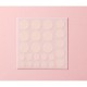Cosrx Acne Pimple Master Patch