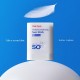 Manyo Hyaluron Hydrating Sun Stick