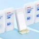 Manyo Hyaluron Hydrating Sun Stick