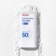 Manyo Hyaluron Hydrating Sun Stick