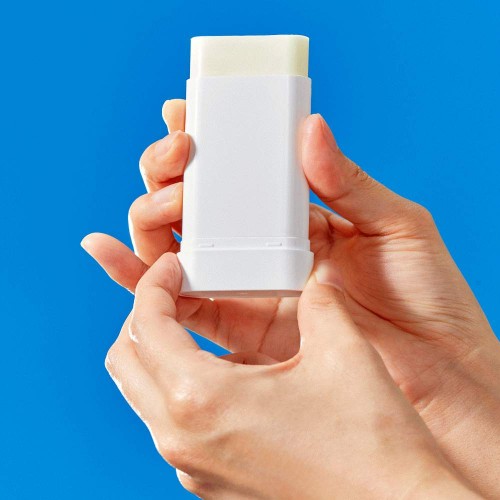 Manyo Hyaluron Hydrating Sun Stick