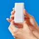 Manyo Hyaluron Hydrating Sun Stick