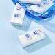 Manyo Hyaluron Hydrating Sun Stick