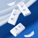 Manyo Hyaluron Hydrating Sun Stick