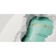 Bohicare Clear & Glow Enzyme Clay Mask