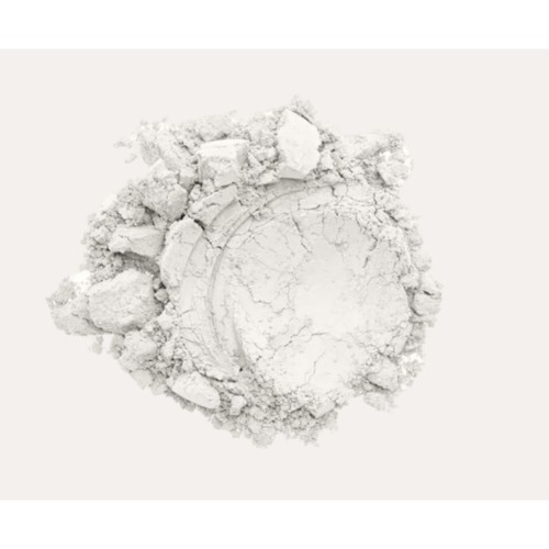 Bohicare Clear & Glow Enzyme Clay Mask