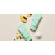 Bohicare Clear & Glow Enzyme Clay Mask