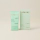 Bohicare Clear & Glow Enzyme Clay Mask