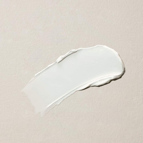 Bohicare Clear & Glow Enzyme Clay Mask