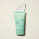 Bohicare Clear & Glow Enzyme Clay Mask