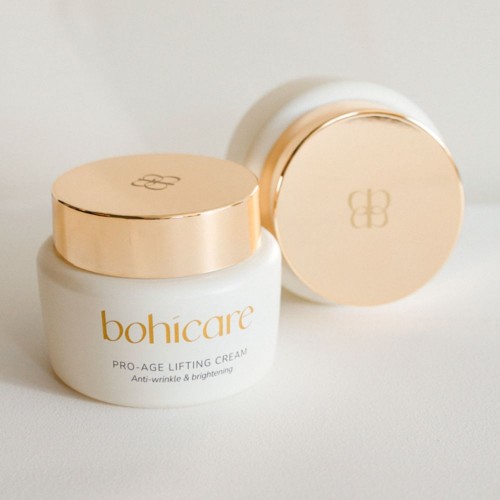 Bohicare Pro Age Lifting Cream 10ml