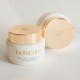Bohicare Pro Age Lifting Cream 10ml