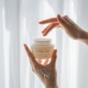 Bohicare Pro Age Lifting Cream 10ml