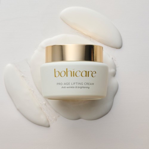 Bohicare Pro Age Lifting Cream 10ml