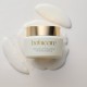 Bohicare Pro Age Lifting Cream 10ml
