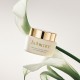 Bohicare Pro Age Lifting Cream 10ml