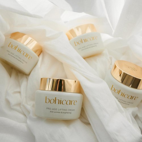 Bohicare Pro Age Lifting Cream 10ml
