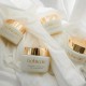 Bohicare Pro Age Lifting Cream 10ml