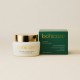 Bohicare Pro Age Lifting Cream 10ml