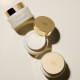 Bohicare Pro Age Lifting Cream 10ml