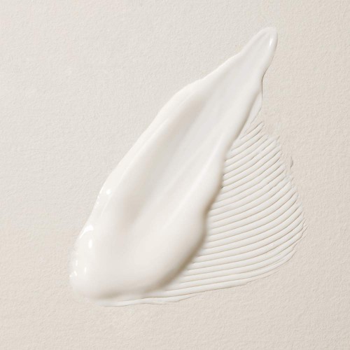 Bohicare Pro Age Lifting Cream 10ml