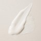Bohicare Pro Age Lifting Cream 10ml