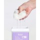 Dermal Retinol Peptide Lifting Pad