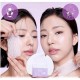 Dermal Retinol Peptide Lifting Pad
