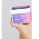 Dermal Seoul Face Retinol 3X Daily Quick Mask