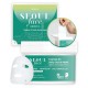 Dermal Seoul Face Teatree 3X Daily Quick Mask