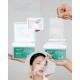 Dermal Seoul Face Teatree 3X Daily Quick Mask