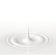Dr. Hedison Double Barrier Cream Mist