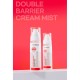 Dr. Hedison Double Barrier Cream Mist