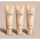 Dr. Hedison EGF Blemish Balm BB Cream SPF37 PA++