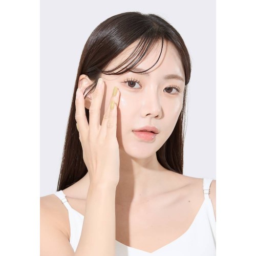 Dr. Hedison EGF Blemish Balm BB Cream SPF37 PA++
