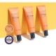 Dr. Hedison EGF Perfect Sunblock SPF50+ PA+++