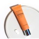 Dr. Hedison EGF Perfect Sunblock SPF50+ PA+++