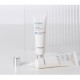 Dr. Hedison Eye Cream For Youth