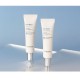 Dr. Hedison Eye Cream For Youth
