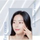 Dr. Hedison Eye Cream For Youth