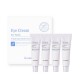 Dr. Hedison Eye Cream For Youth
