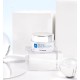 Dr. Hedison Peptide 7 Enriched Cream