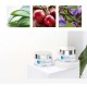 Dr. Hedison Peptide 7 Enriched Cream