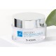 Dr. Hedison Peptide 7 Enriched Cream