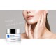 Dr. Hedison Peptide 7 Enriched Cream