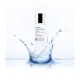 Dr. Hedison Peptide 7 Moisturizing Toner