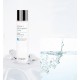 Dr. Hedison Peptide 7 Moisturizing Toner