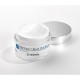 Dr. Hedison Peptide 7 Real Eye Balm