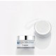 Dr. Hedison Peptide 7 Real Eye Balm