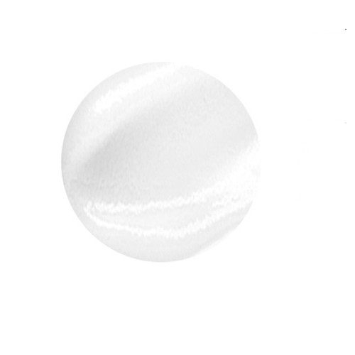 Dr. Hedison Peptide 7 Real Eye Balm